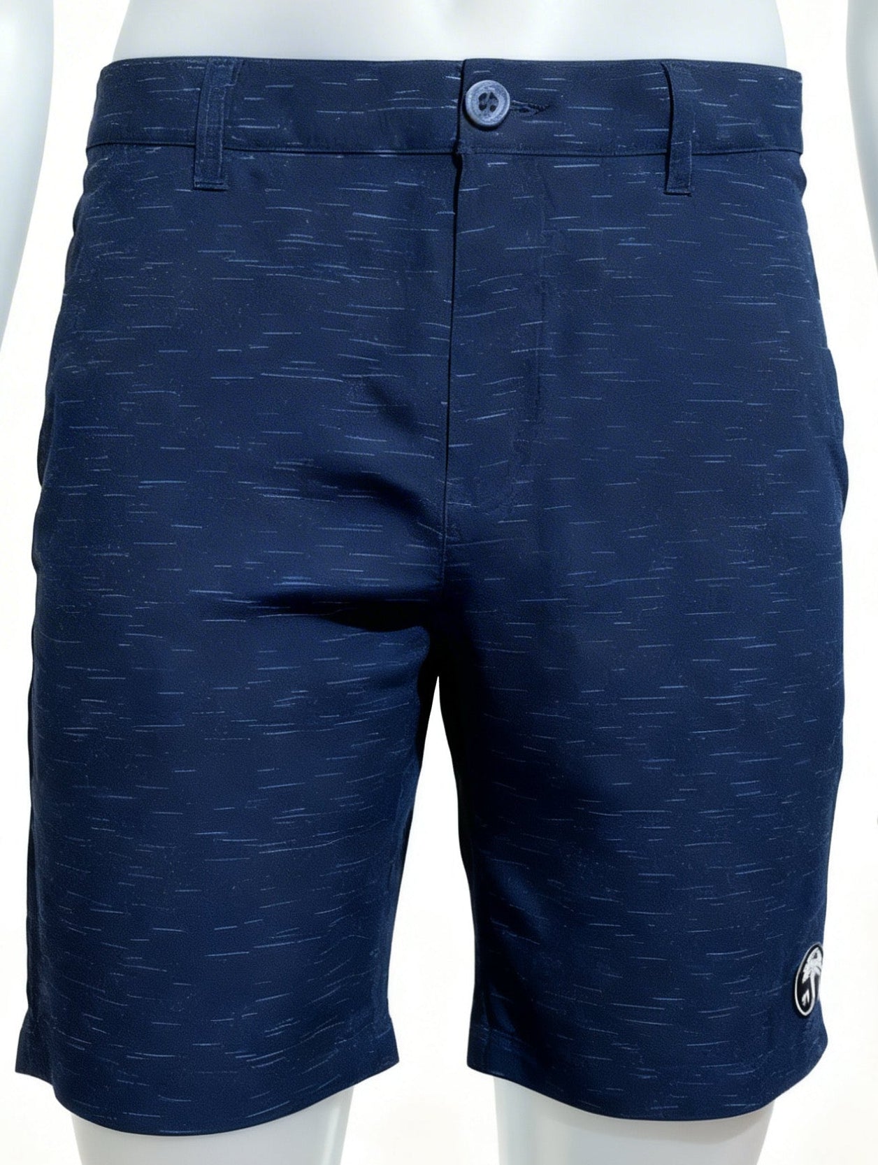 Bermuda de Golf para Hombre TRAVIS MATHEW talla 38