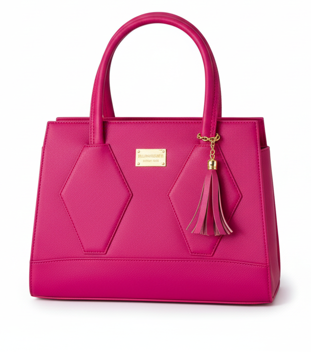 Bolso de Mano BELOHORIZONTE Mujer