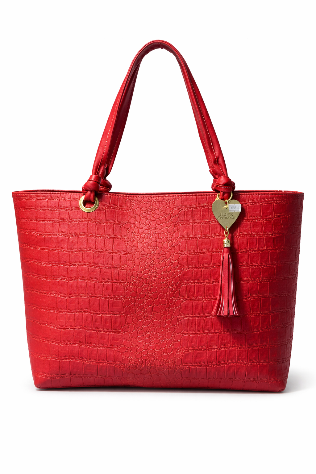 Bolso Tote para Mujer