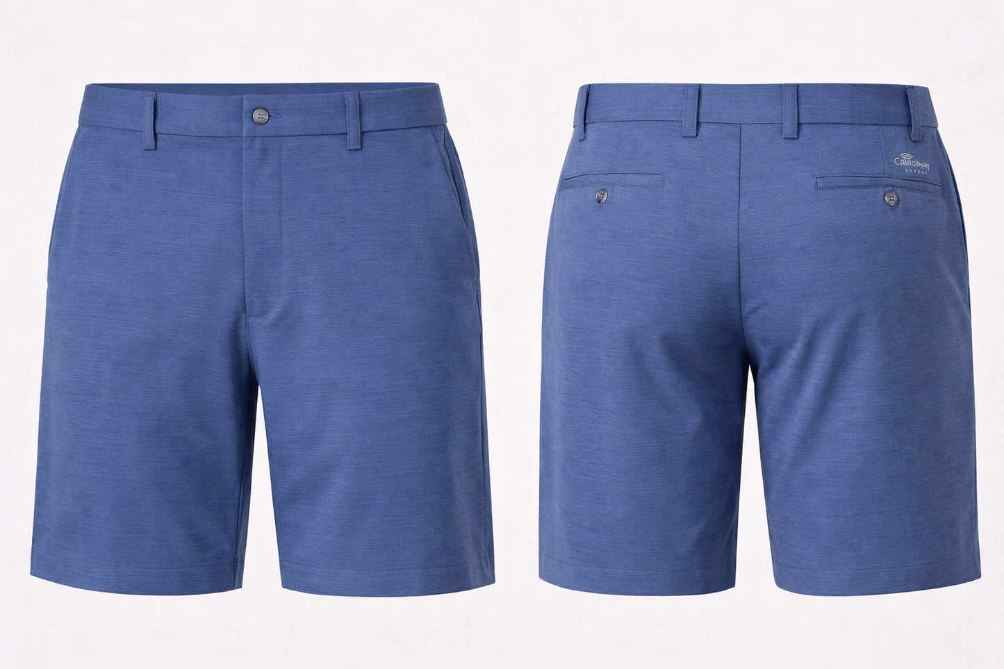Bermuda de Golf para Hombre CALLAWAY talla 34