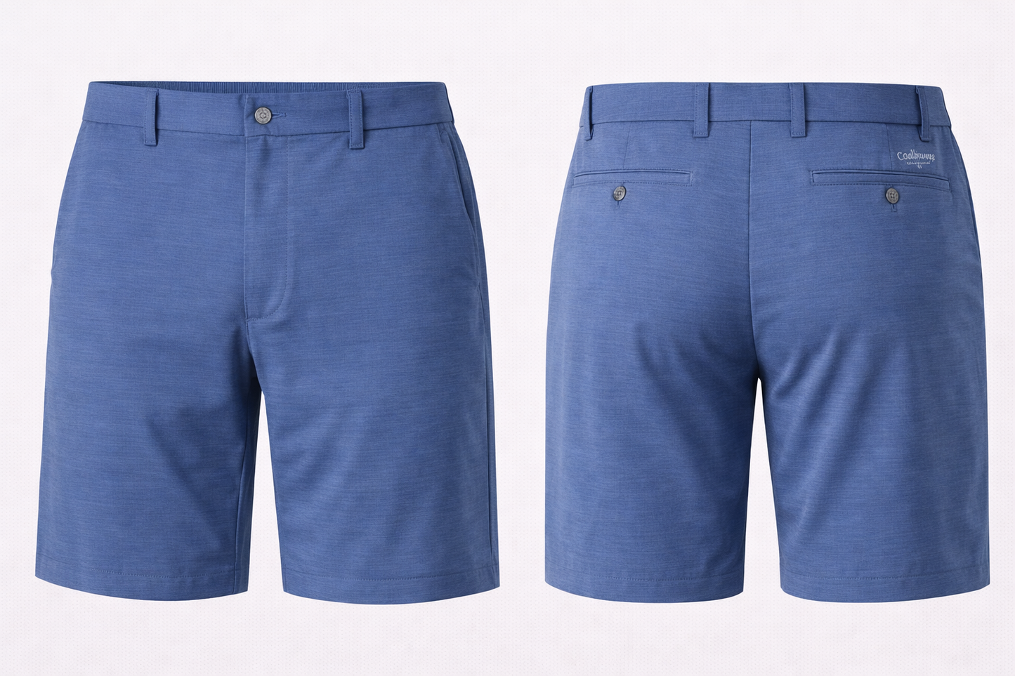 Bermuda de Golf para Hombre CALLAWAY talla 36