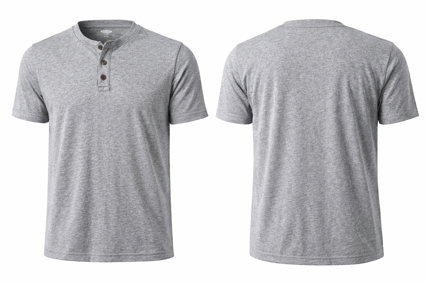 Camisa Manga Corta para Hombre OLD NAVY talla M