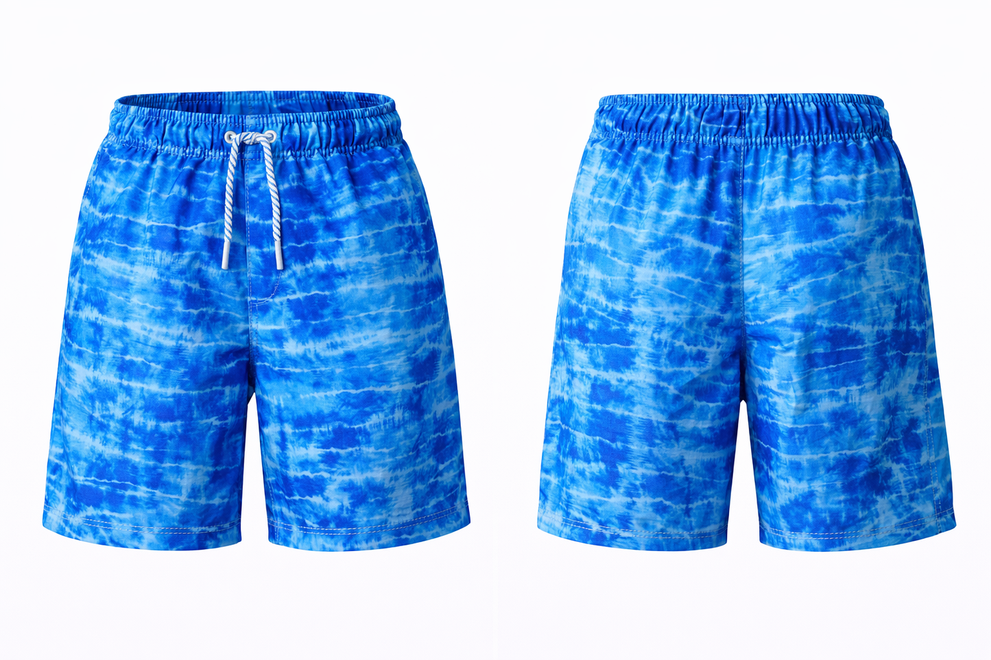 Short Deportivo CAT & JACK Niño talla (10-12 años)
