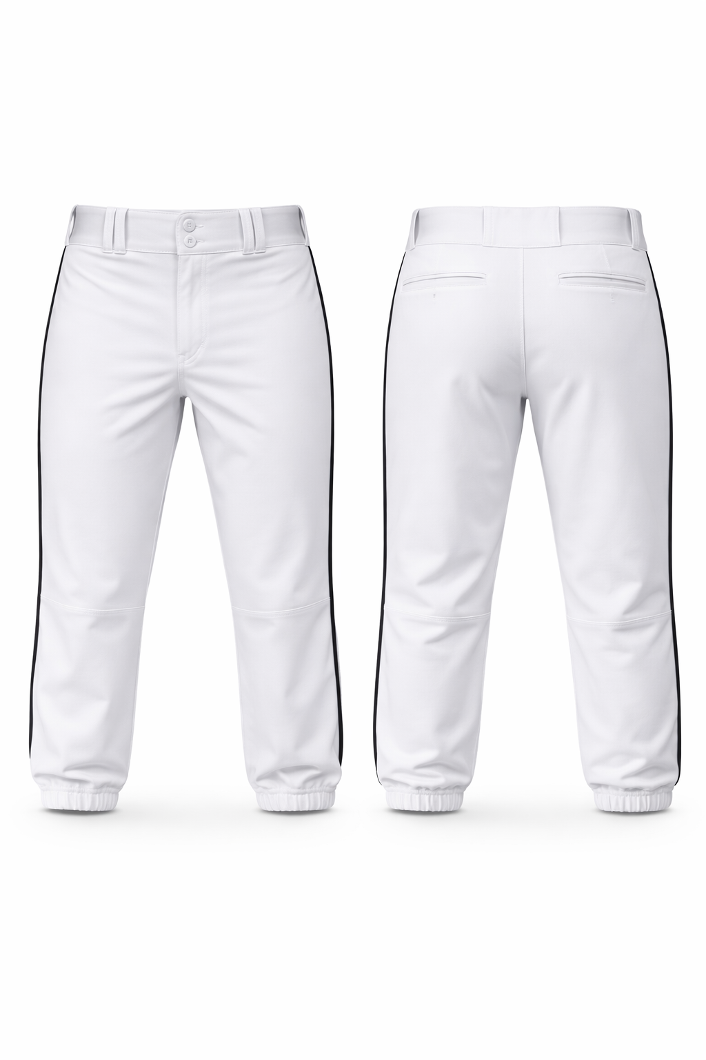 Pantalón Beisbol CHAMPRO Hombre talla M