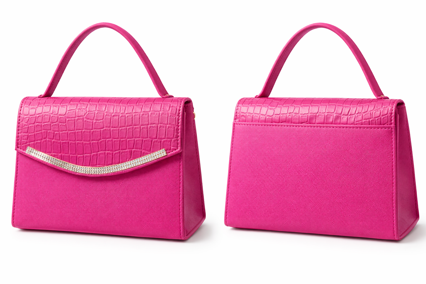 Bolso de Mano pequeño para Mujer