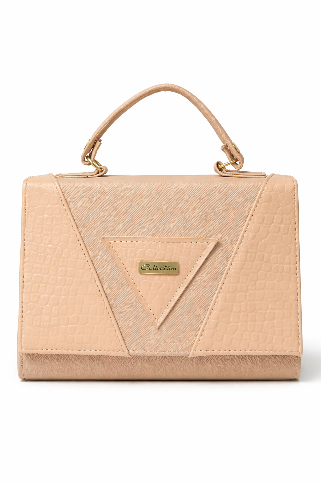 Bolso de Mano COLLECTION Mujer