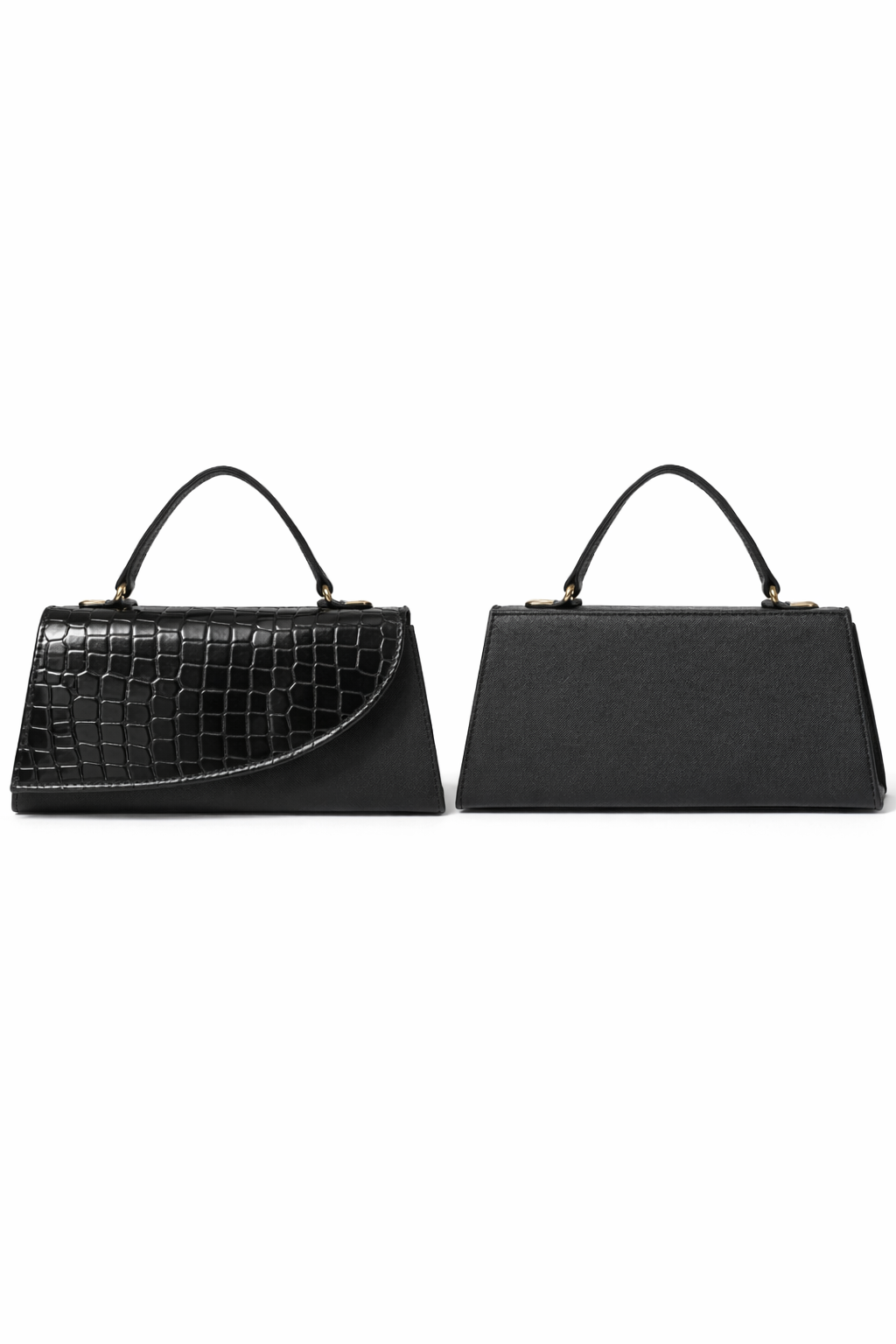 Bolso de Mano pequeña para Mujer