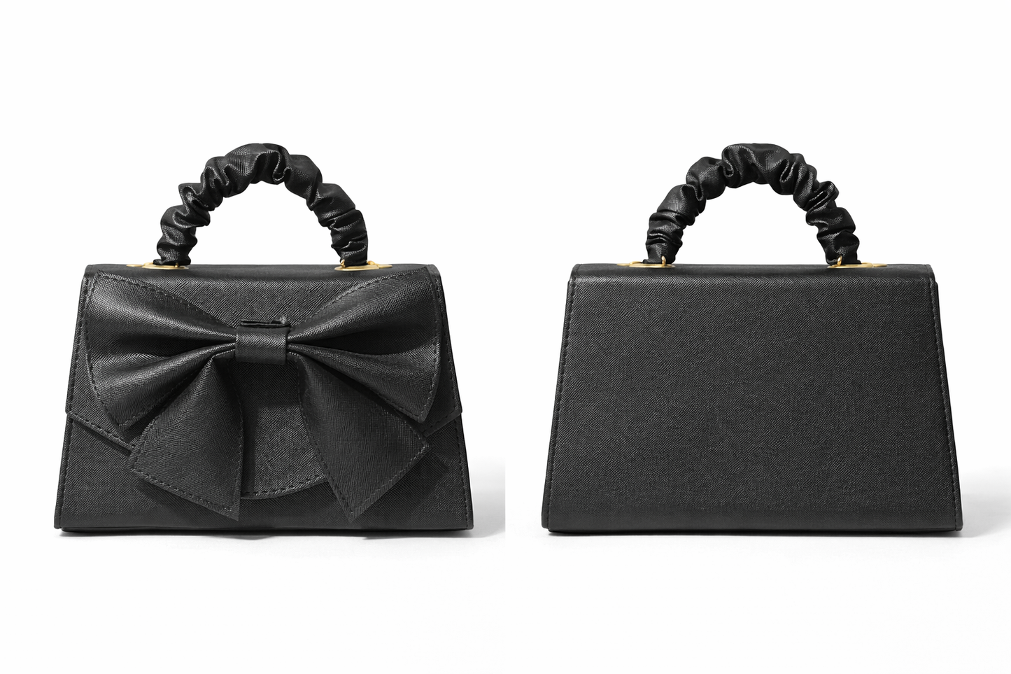 Bolso de Mano pequeño para Mujer