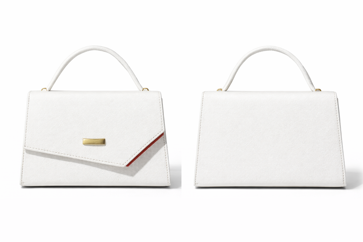 Bolso de Mano pequeño para Mujer