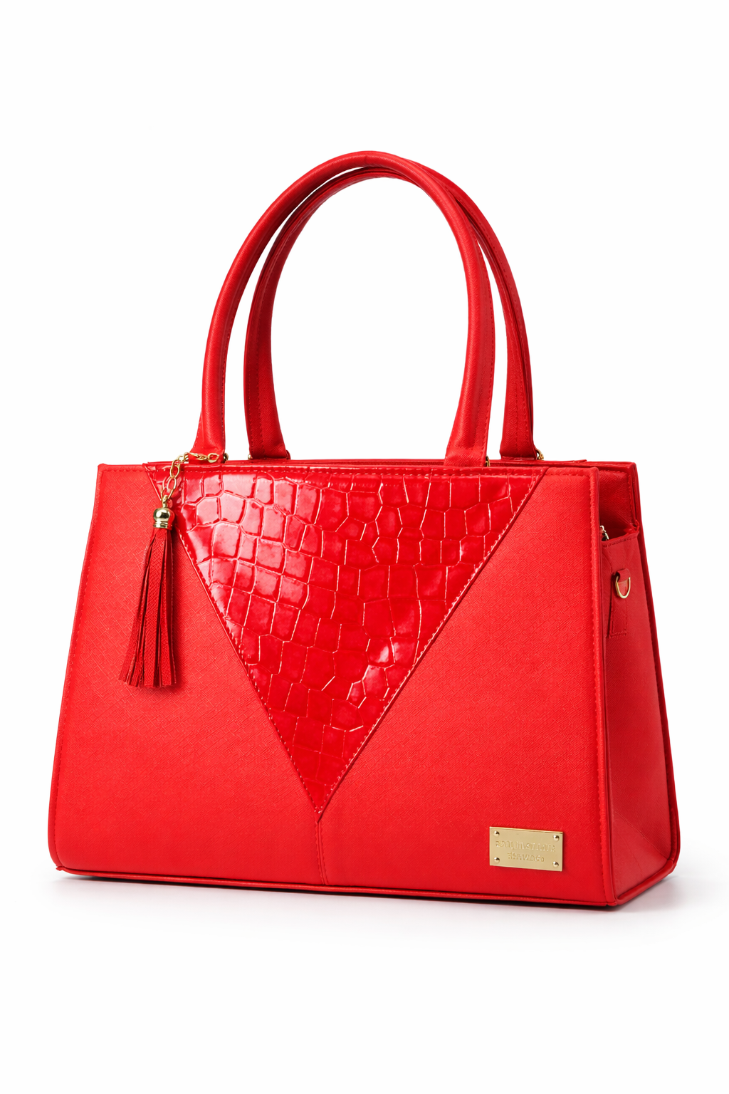 Bolso de Mano grande BELOHORIZONTE Mujer