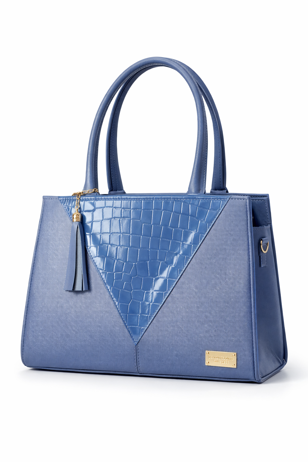 Bolso de Mano BELOHORIZONTE para Mujer