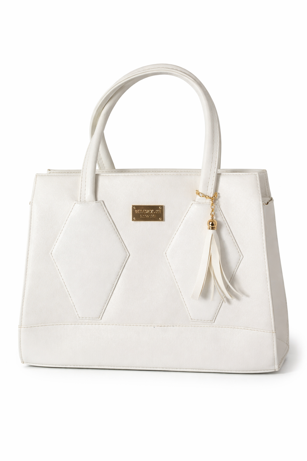 Bolso de Mano BELOHORIZONTE para Mujer