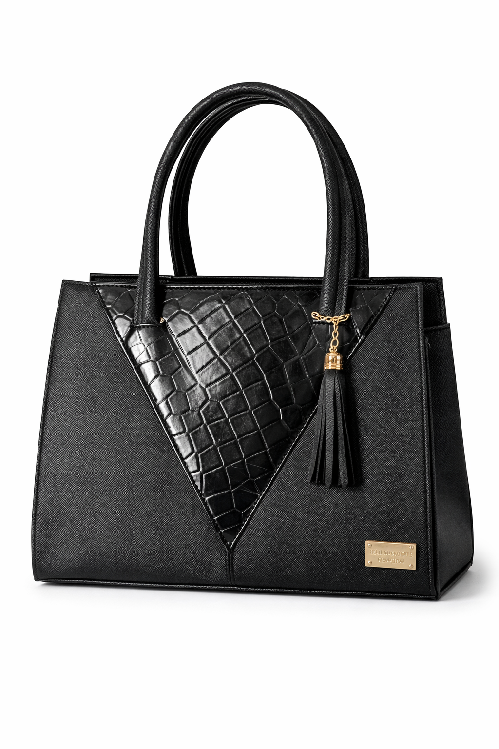 Bolso de Mano BELOHORIZONTE para Mujer