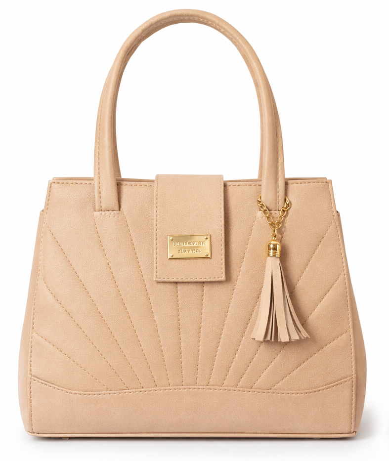 Bolso de Mano BELOHORIZONTE Mujer