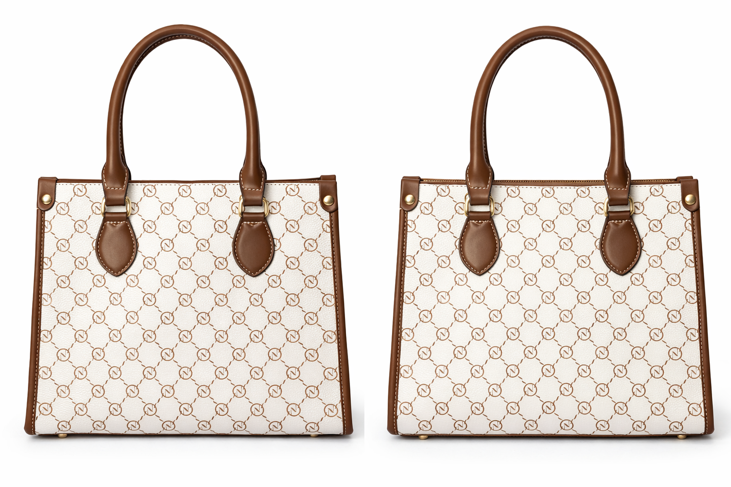 Bolso de Mano para Mujer