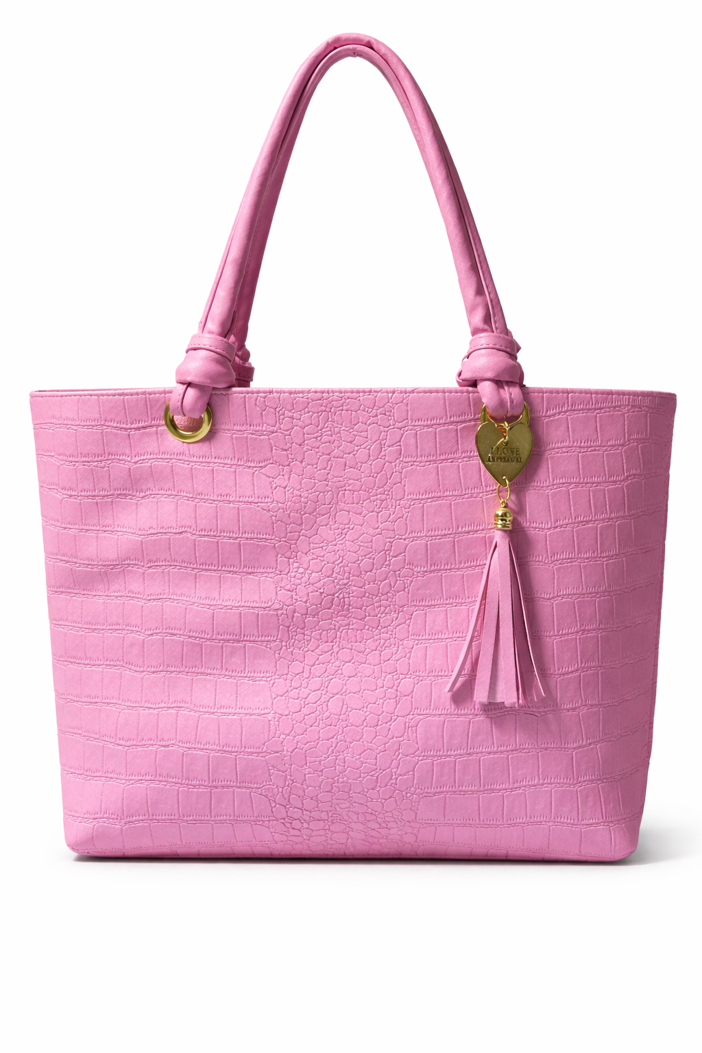 Bolso Tote para Mujer