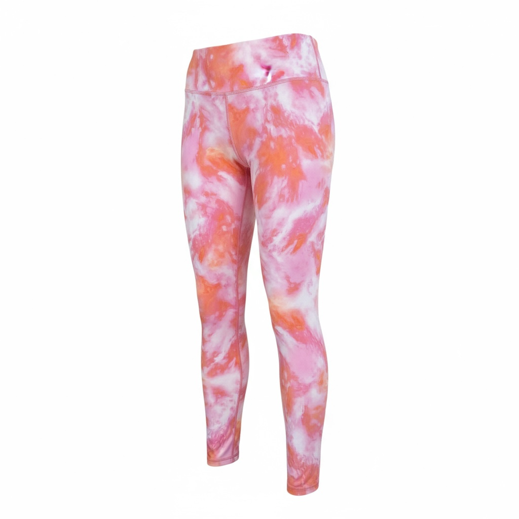 Leggings Deportivos Mujer XERSION– Talla L
