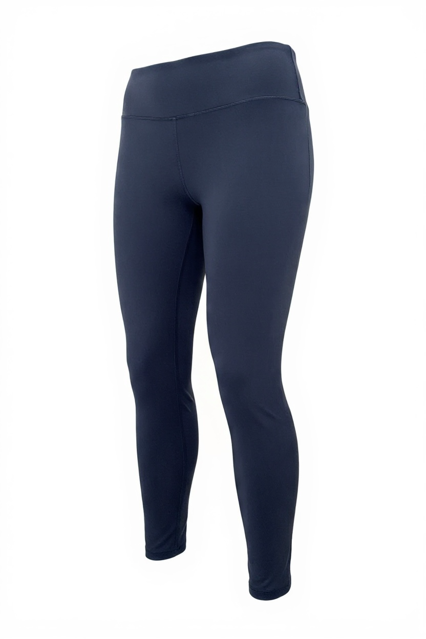 Leggings Deportivos Mujer OLD NAVY ACTIVE – Talla 2XL