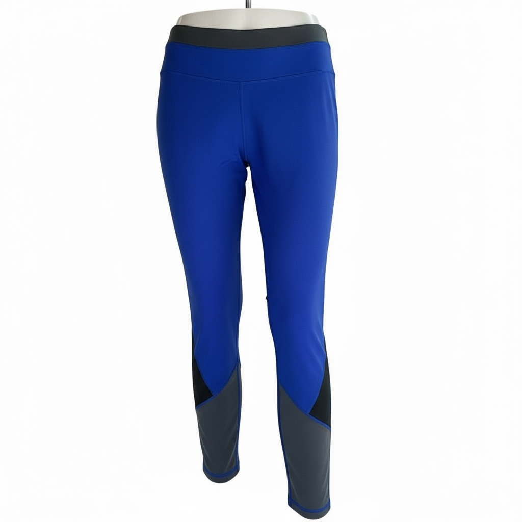 Leggings Deportivos Mujer ZELLA – Talla 1XL