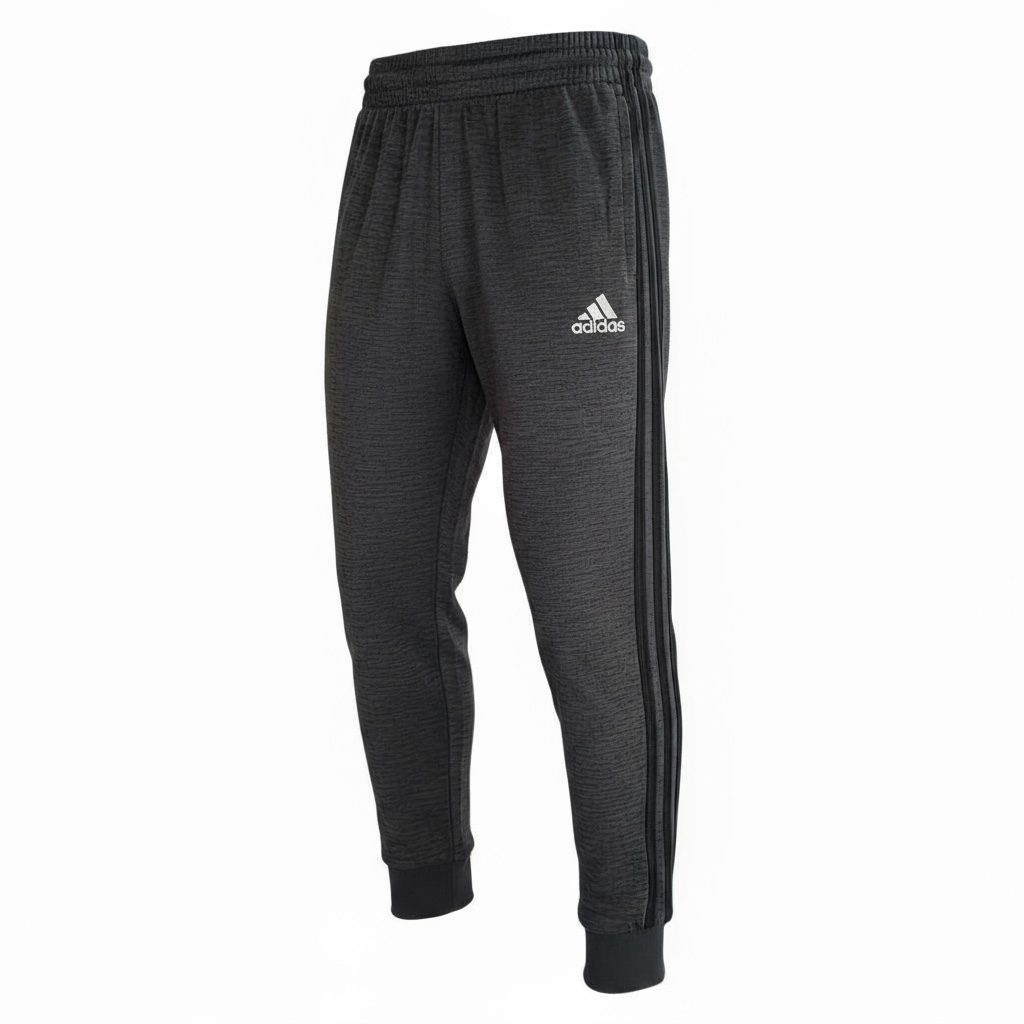 Pants para Niño ADIDAS talla S (7años)