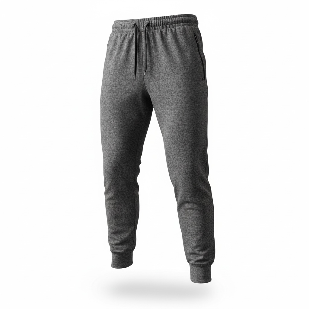 Pants para Hombre DSG talla L