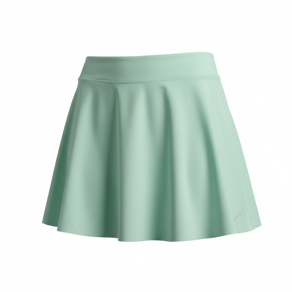 Falda deportiva para Mujer DRI-FIT talla L