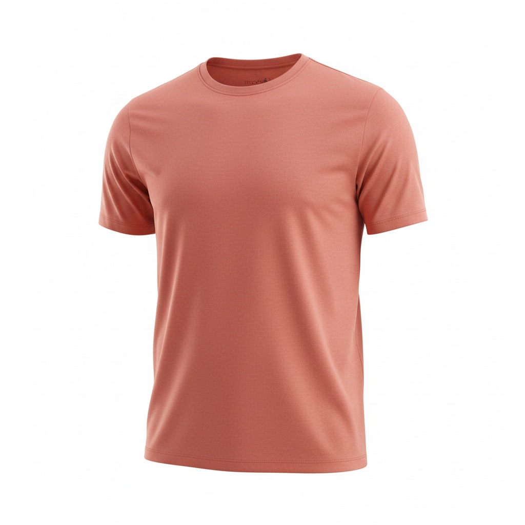Camisa para Hombre TOMMY BAHAMA talla XL