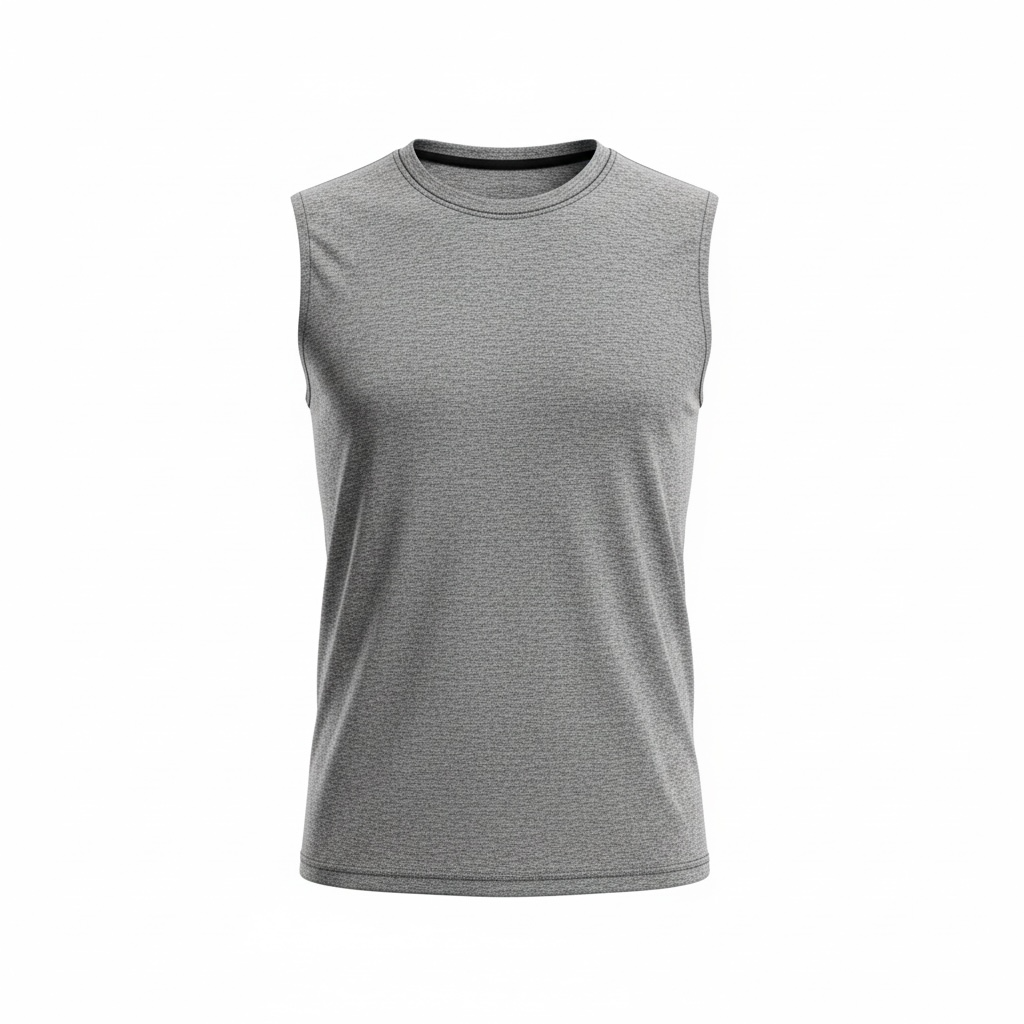 Camiseta para Hombre CHAMPION talla S