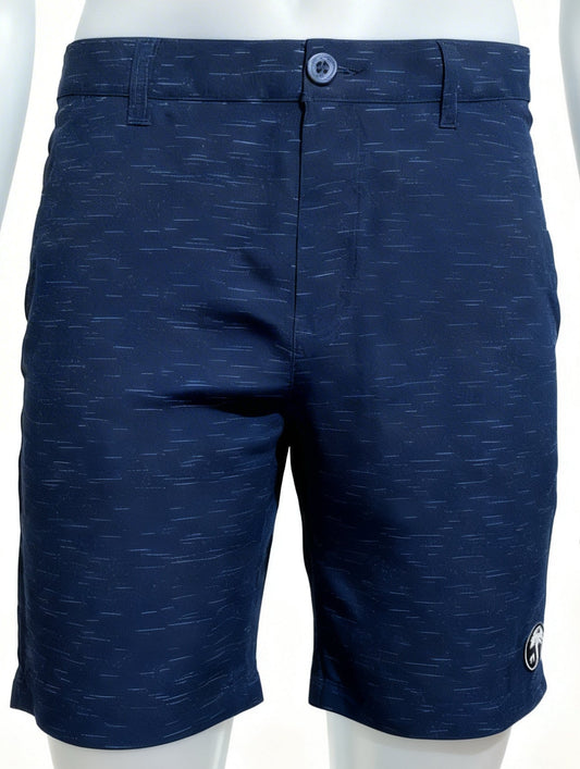 Bermuda de Golf para Hombre TRAVIS MATHEW talla 38