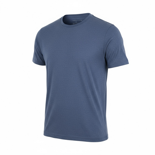 BEARBOTTOM, deportiva, azul, gym, casual, entrenamiento, última pieza