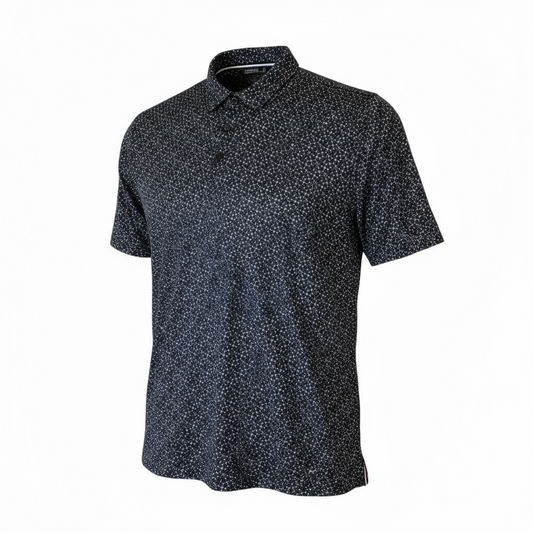 Camisa de Golf marca 7Diamonds Talla XL