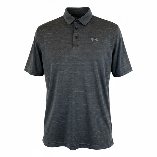 Camisa de Golf Under Armour Talla L