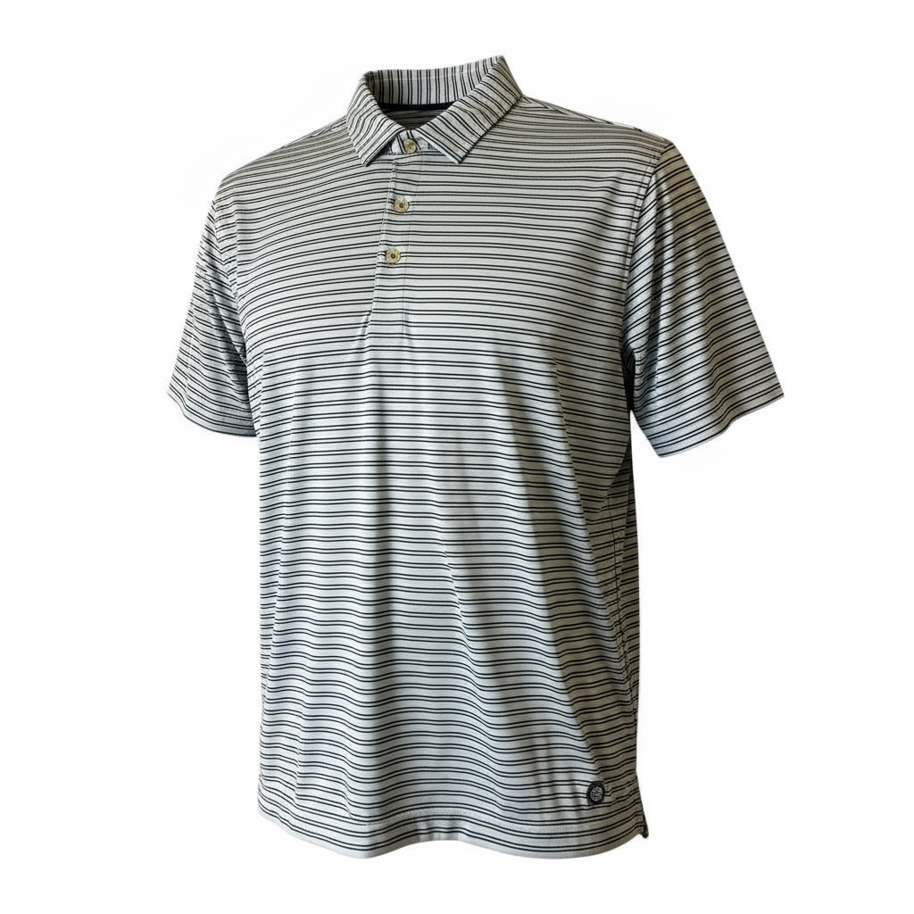 Camisa de Golf para Hombre PETER MILLAR talla L