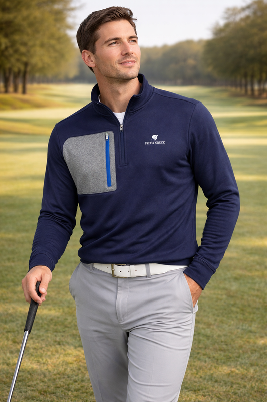 Polo deportivo Golf para Hombre PETER MILLAR talla M