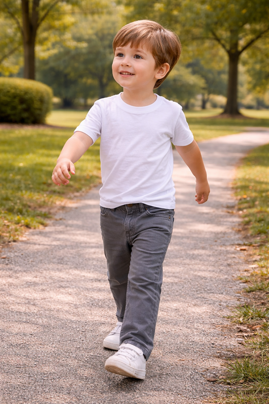 Pantalón OLD NAVY Niño talla (3 años)