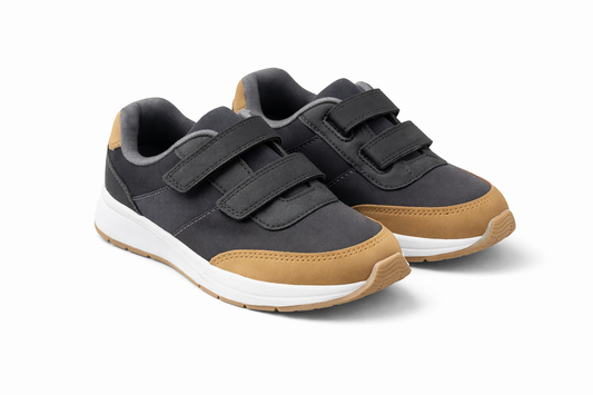 Tenis Niño CAT & JACK talla 12 mx