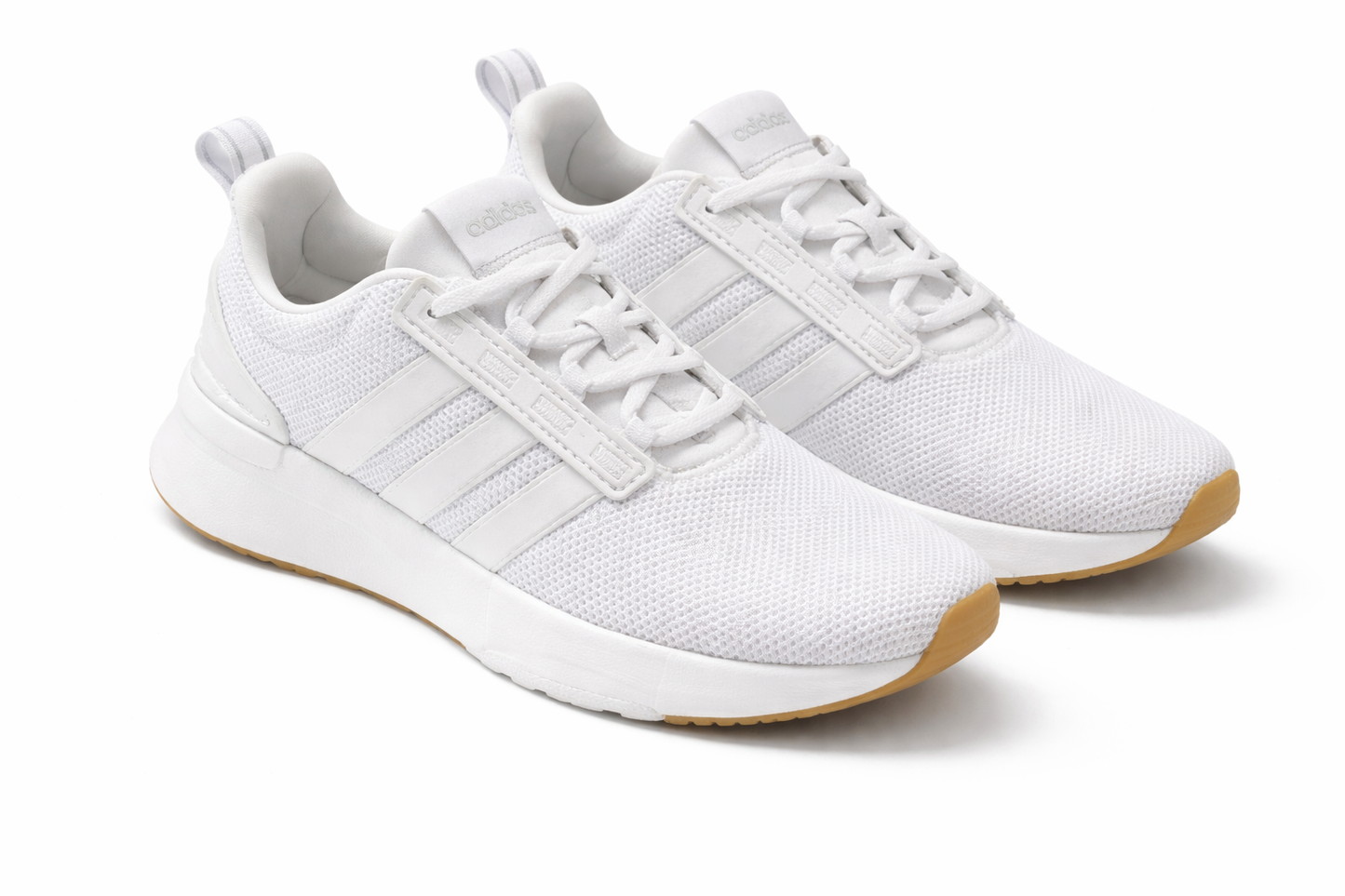 Tenis Adidas Mujer casual deportivo talla 25.5 MX