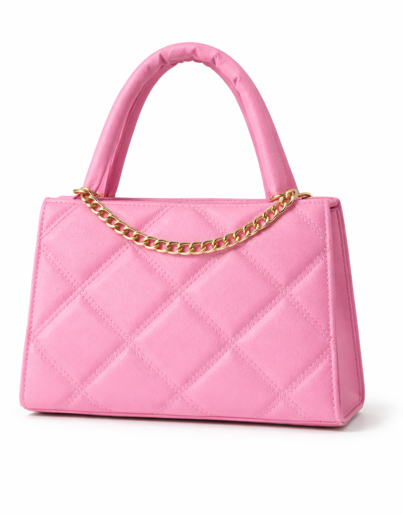 Bolso de Mano pequeño para Mujer