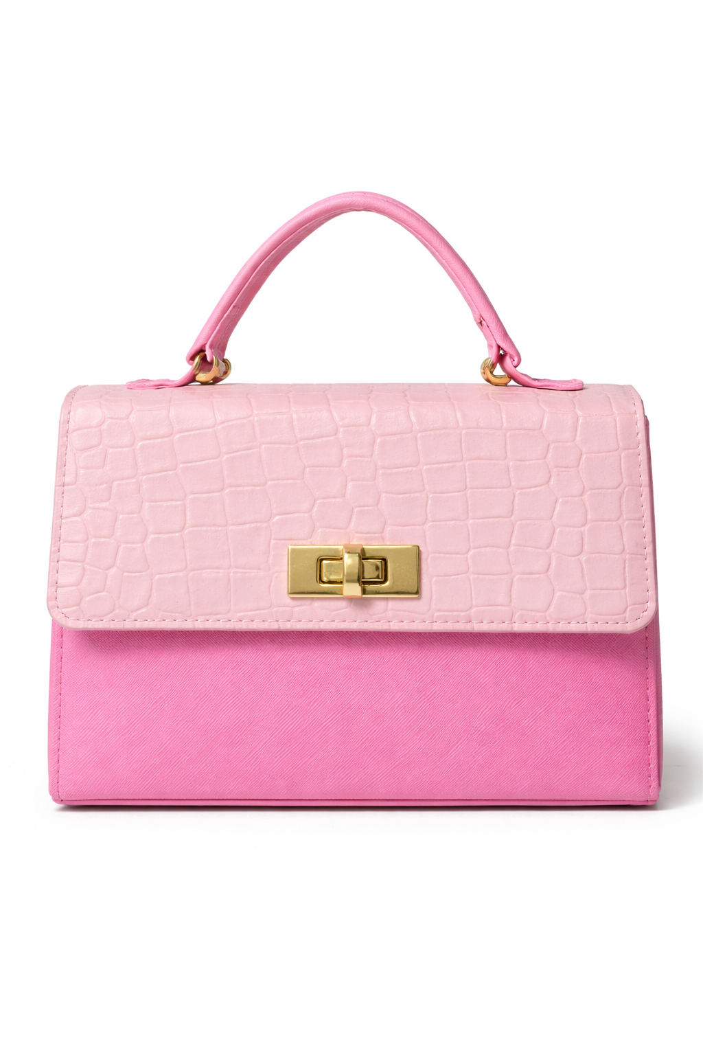 Bolso de Mano pequeño para Mujer