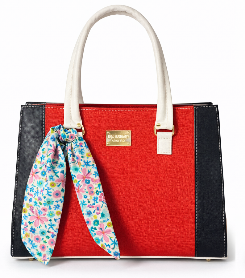 Bolso de Mano BELOHORIZONTE Mujer