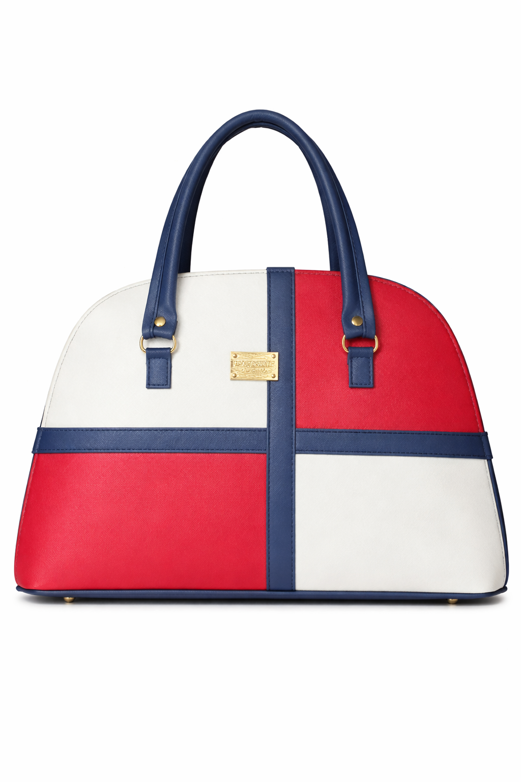 Bolso de Mano BELOHORIZONTE para Mujer