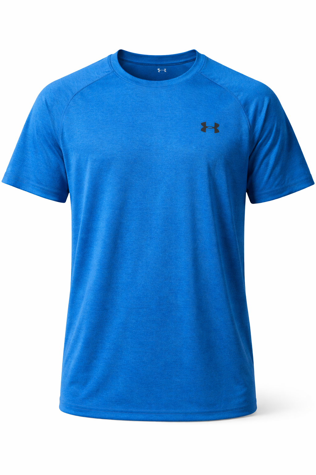 Camisa deportiva UNDER ARMOUR Hombre talla L