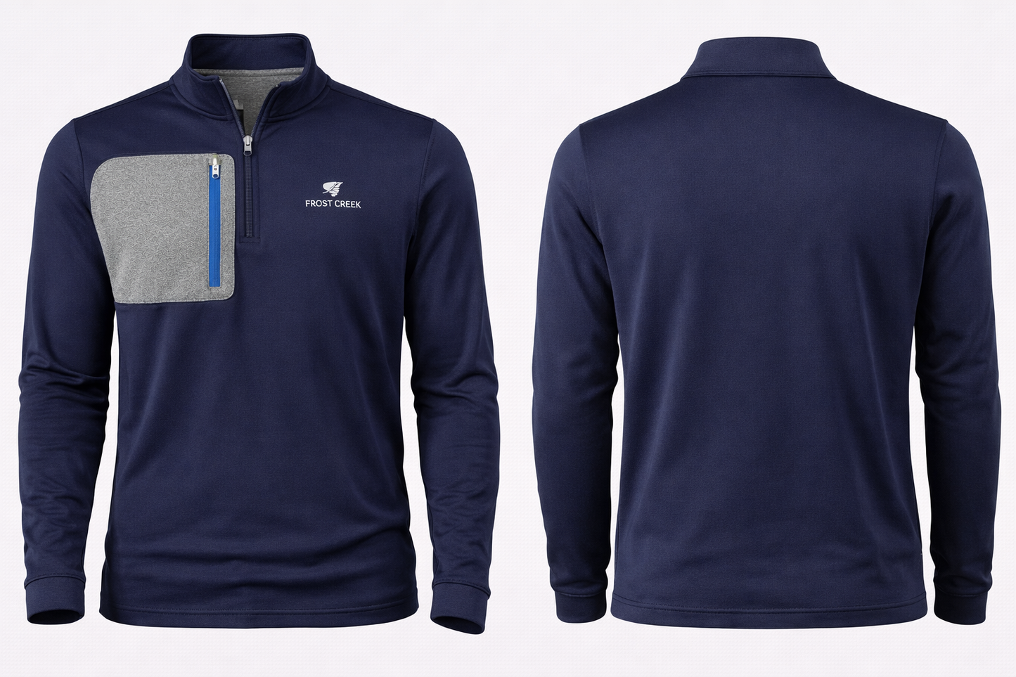Polo deportivo Golf para Hombre PETER MILLAR talla M
