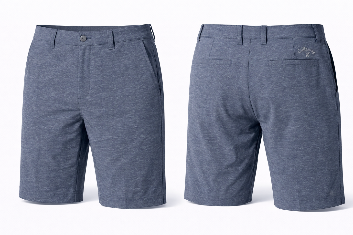Bermuda de Golf para Hombre CALLAWAY talla 34