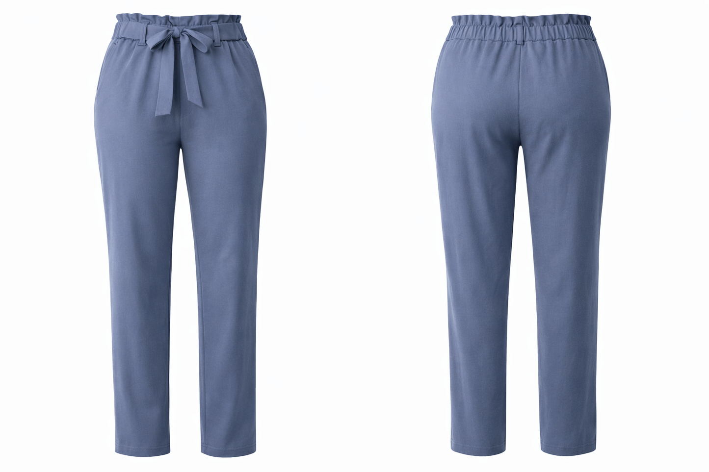 Pantalón de Vestir 32°COOL Mujer talla L