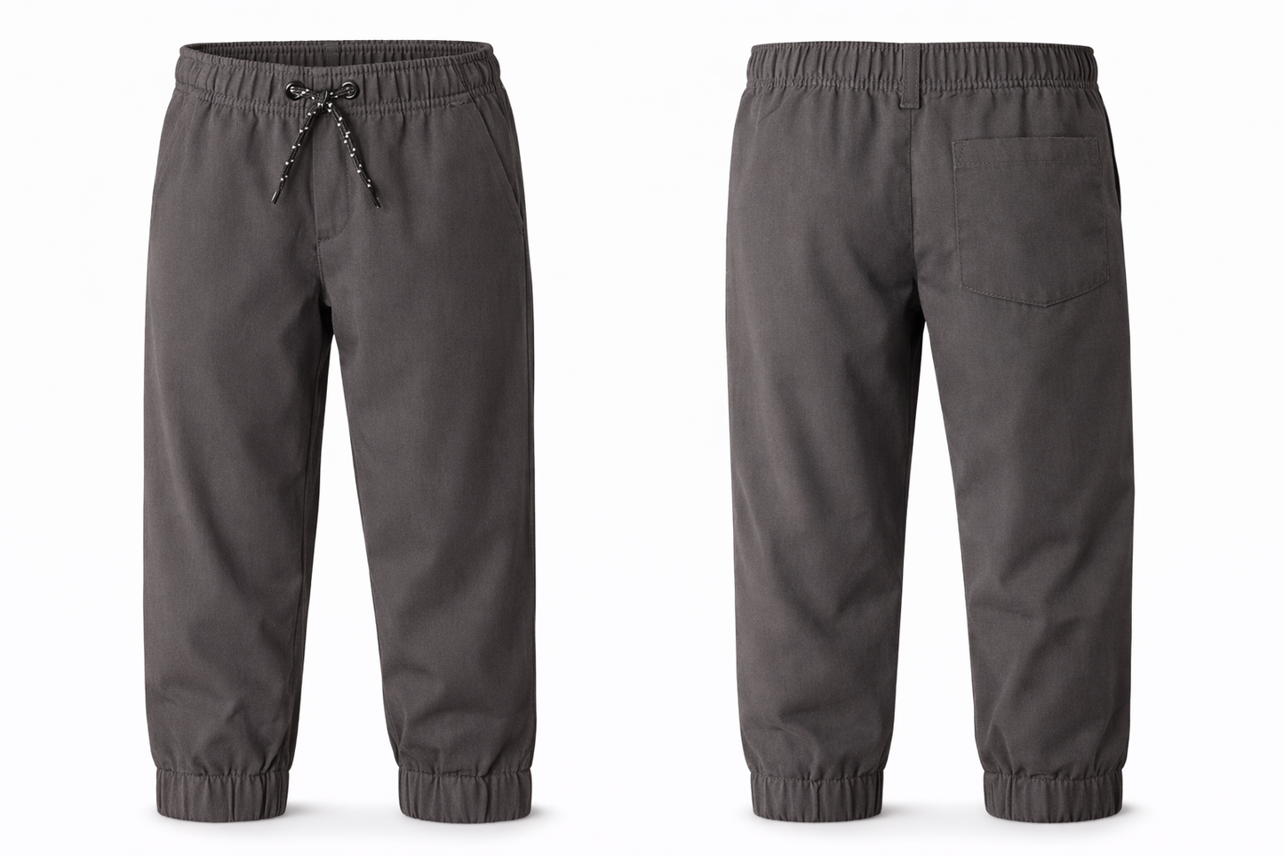 Pantalón JUMPING BEANS Niño talla (5 años)