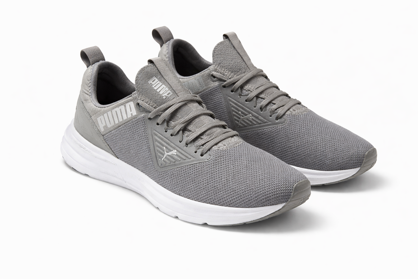 Tenis Deportivos PUMA Mujer talla 25.5 MX