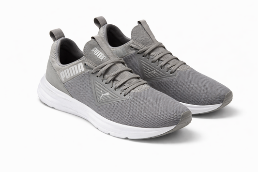 Tenis Deportivos PUMA Mujer talla 25.5 MX