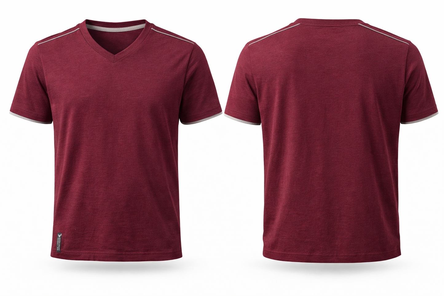 Camisa CAMPANY 81 Hombre talla L