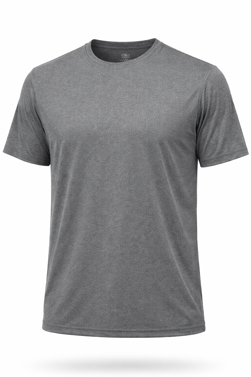 Camisa deportiva ATHLETIC Hombre talla XL